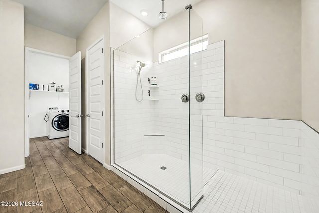 6511 W Antler Bnd Place, Marana, AZ 85658