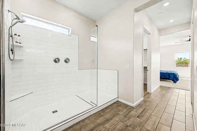 6511 W Antler Bnd Place, Marana, AZ 85658