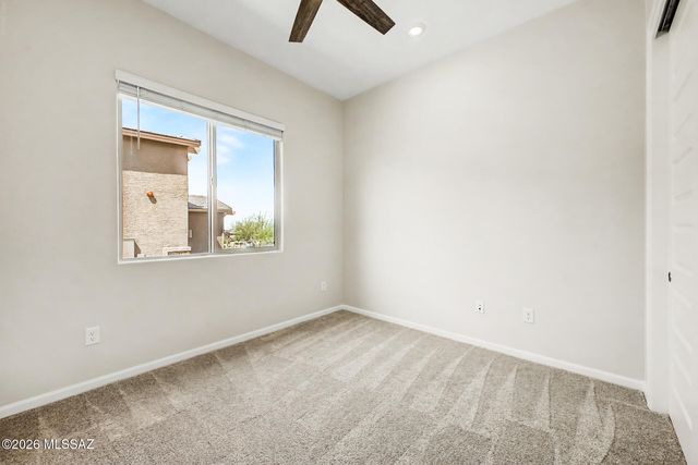 6511 W Antler Bnd Place, Marana, AZ 85658
