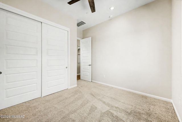 6511 W Antler Bnd Place, Marana, AZ 85658