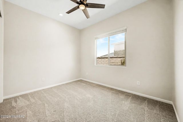6511 W Antler Bnd Place, Marana, AZ 85658
