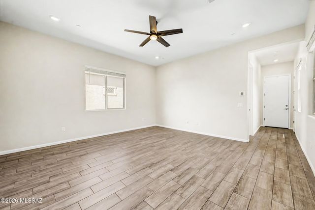 6511 W Antler Bnd Place, Marana, AZ 85658