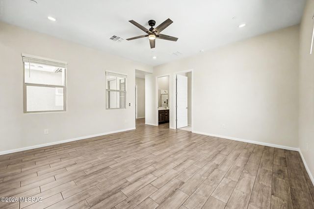 6511 W Antler Bnd Place, Marana, AZ 85658