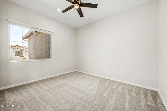 6511 W Antler Bnd Place, Marana, AZ 85658