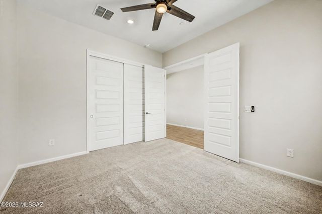 6511 W Antler Bnd Place, Marana, AZ 85658