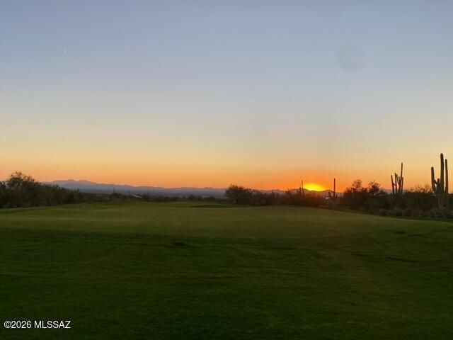 6511 W Antler Bnd Place, Marana, AZ 85658