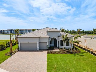 1394 SAILVIEW PLACE, Sarasota, FL 34240