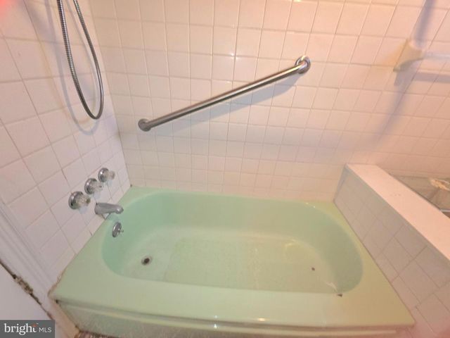 509 TAYLOR ST, Wilmington, DE 19801