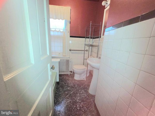 509 TAYLOR ST, Wilmington, DE 19801