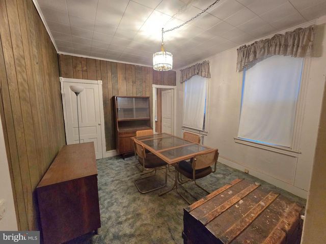 509 TAYLOR ST, Wilmington, DE 19801