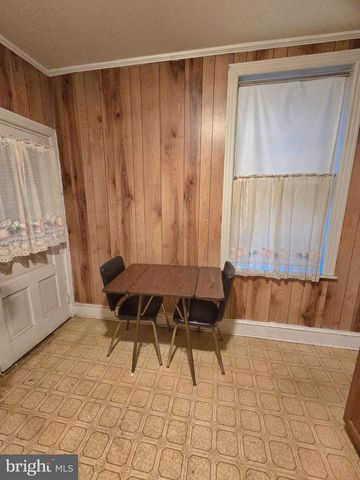 509 TAYLOR ST, Wilmington, DE 19801