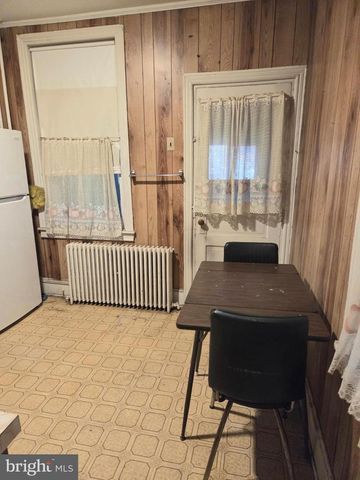 509 TAYLOR ST, Wilmington, DE 19801