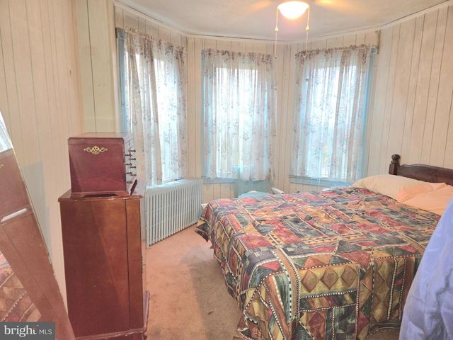 509 TAYLOR ST, Wilmington, DE 19801