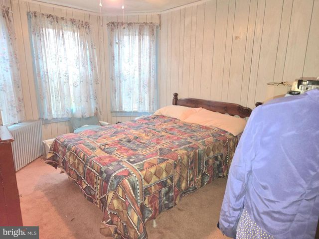 509 TAYLOR ST, Wilmington, DE 19801