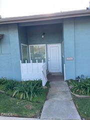 3021 E Harbor Boulevard, Ventura, CA 93001