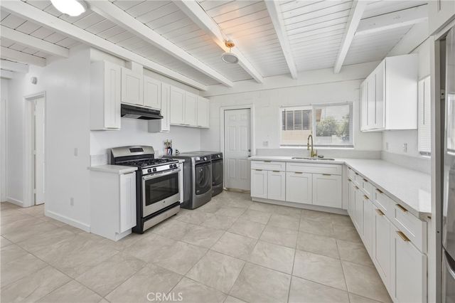 66866 Estrella, Desert Hot Springs, CA 92240