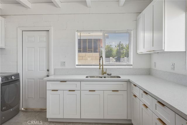 66866 Estrella, Desert Hot Springs, CA 92240