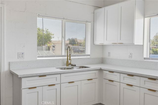 66866 Estrella, Desert Hot Springs, CA 92240