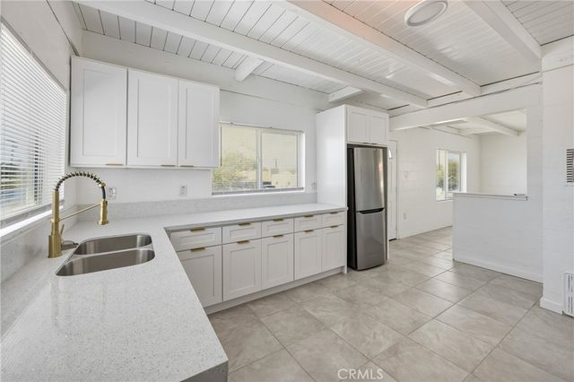 66866 Estrella, Desert Hot Springs, CA 92240