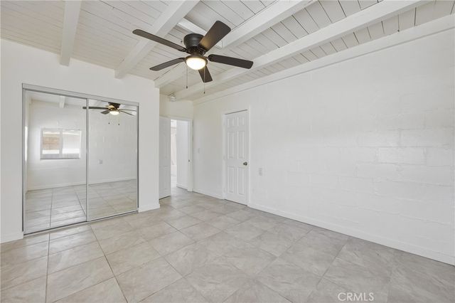 66866 Estrella, Desert Hot Springs, CA 92240