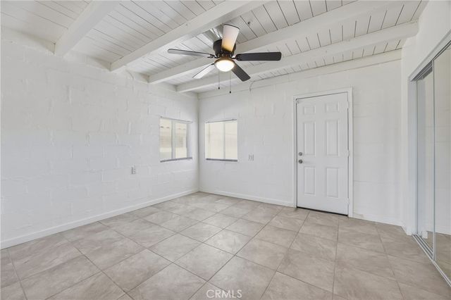 66866 Estrella, Desert Hot Springs, CA 92240