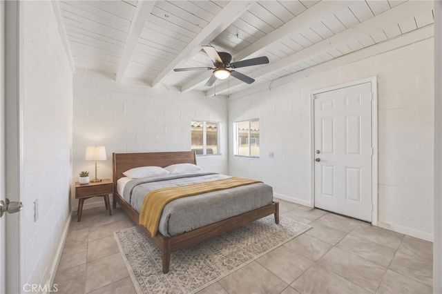 66866 Estrella, Desert Hot Springs, CA 92240