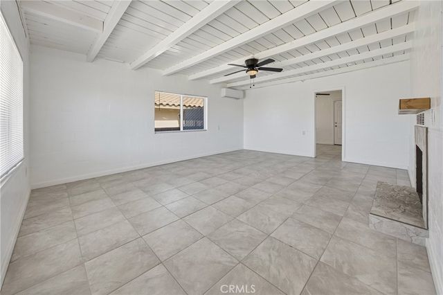 66866 Estrella, Desert Hot Springs, CA 92240