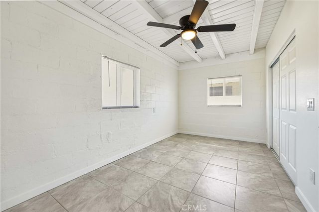 66866 Estrella, Desert Hot Springs, CA 92240