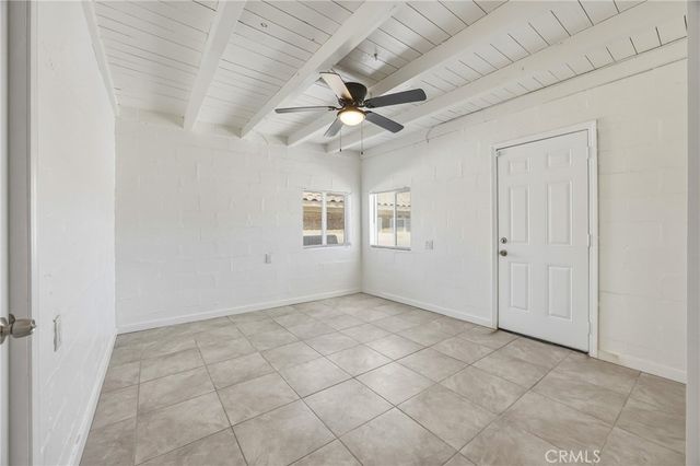 66866 Estrella, Desert Hot Springs, CA 92240
