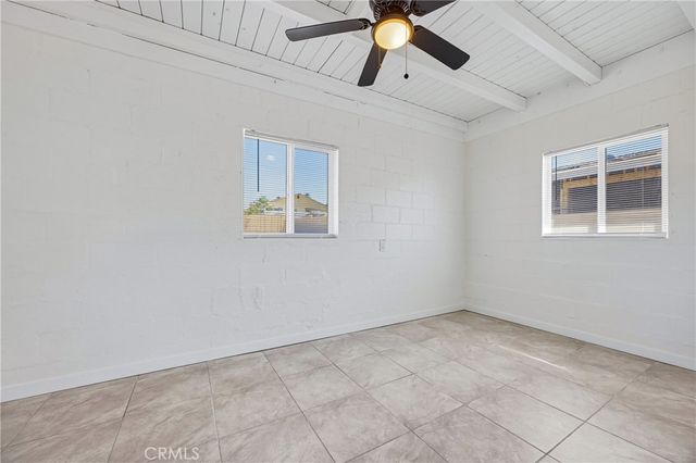 66866 Estrella, Desert Hot Springs, CA 92240