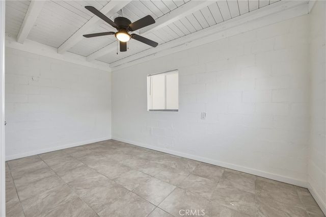 66866 Estrella, Desert Hot Springs, CA 92240