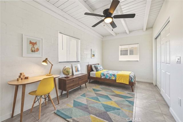 66866 Estrella, Desert Hot Springs, CA 92240