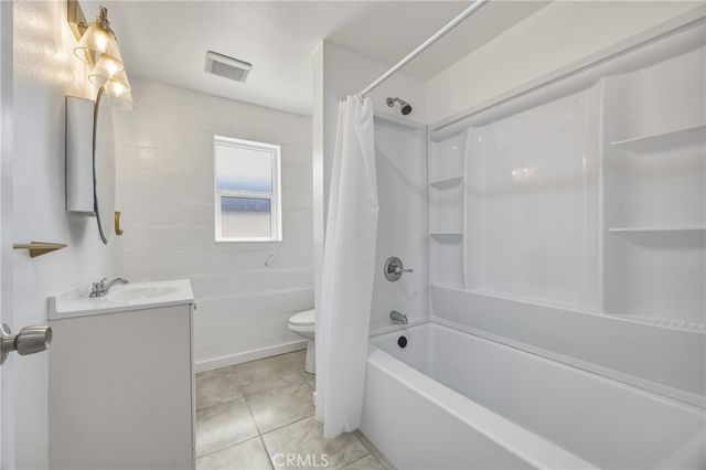 66866 Estrella, Desert Hot Springs, CA 92240
