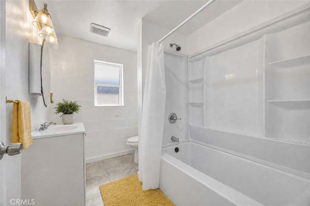 66866 Estrella, Desert Hot Springs, CA 92240