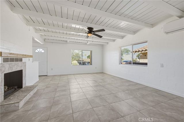 66866 Estrella, Desert Hot Springs, CA 92240