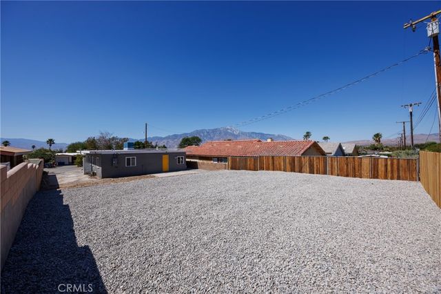 66866 Estrella, Desert Hot Springs, CA 92240