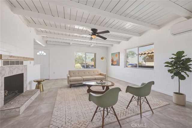 66866 Estrella, Desert Hot Springs, CA 92240