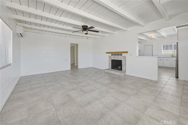 66866 Estrella, Desert Hot Springs, CA 92240