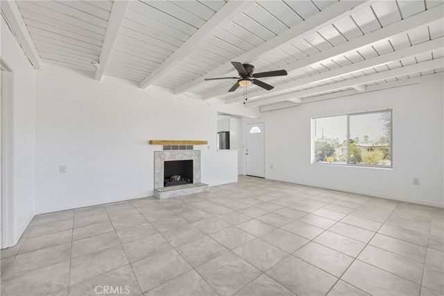 66866 Estrella, Desert Hot Springs, CA 92240