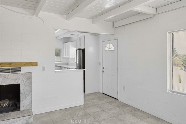 66866 Estrella, Desert Hot Springs, CA 92240