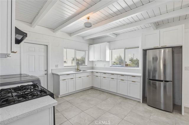 66866 Estrella, Desert Hot Springs, CA 92240