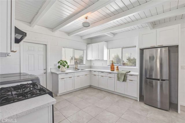66866 Estrella, Desert Hot Springs, CA 92240