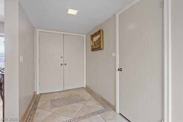 3078 Conquista Court, Las Vegas, NV 89121