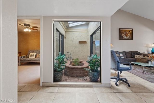 3078 Conquista Court, Las Vegas, NV 89121