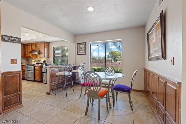 3078 Conquista Court, Las Vegas, NV 89121