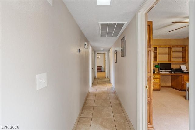 3078 Conquista Court, Las Vegas, NV 89121