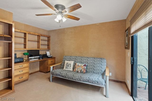 3078 Conquista Court, Las Vegas, NV 89121
