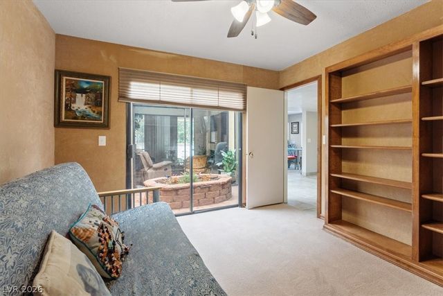 3078 Conquista Court, Las Vegas, NV 89121