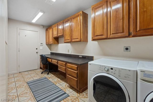 3078 Conquista Court, Las Vegas, NV 89121