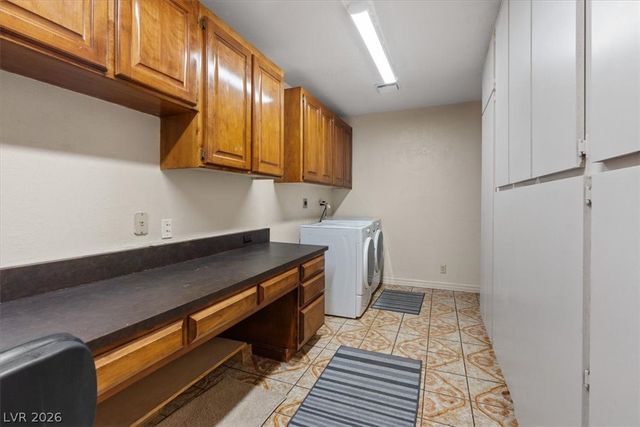3078 Conquista Court, Las Vegas, NV 89121